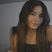 ValeryFox08