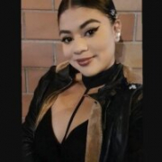 vane56_
