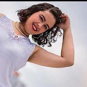 victoria_kanapp