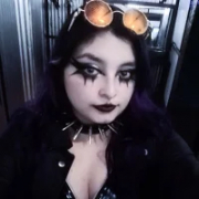 Violeta_Tepes