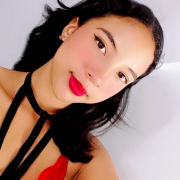 Violet_lewis