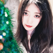 Yunyunwife170-