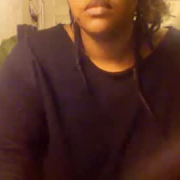 xangel_eyesxx