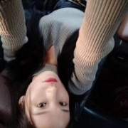 xiangyue000