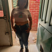 yenismaria