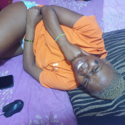 zariadrew