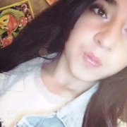 zoe_lolhita
