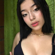 aaron_xiomara_