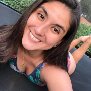adrihotpussy