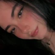 aeri_pet