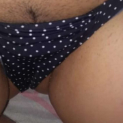 Ainoha_Sex