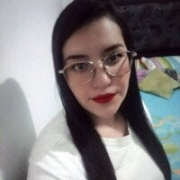 Alana-Hot_