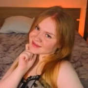 AlexaaBee