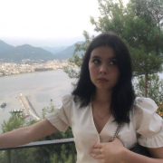AliceBarre