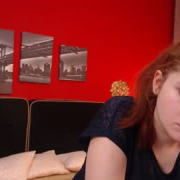 alisavoks