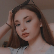 allholeslaura