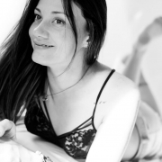 alma_love1