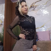 alonddra-tay