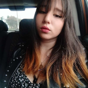 ambar_hunt_
