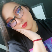 Amber_Leeh