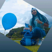 amira_kassad_falu