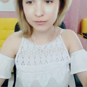 amore_victoria