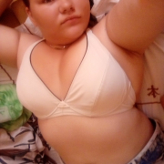 AmyrOTreatx
