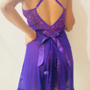 anamika573