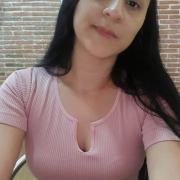 anasex_69