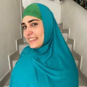AnbarAllah