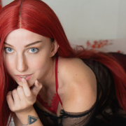 AngelaBela