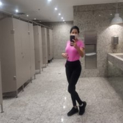 Angelperfeto