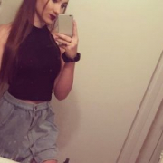 anicolexx19