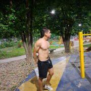 Austin_joe