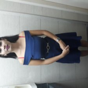Babehotchix69