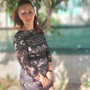 Babygirl32