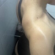 babysex_18