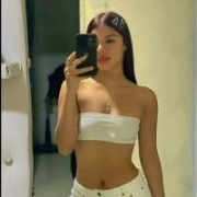 bellah_queen77