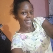 betty__xoxo