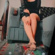 Bharti_nari0