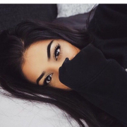 Black_Angel_18
