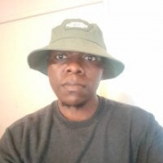 BlackdickTau