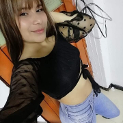 britney_tokio