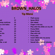 brown_halos