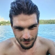 b_vinny