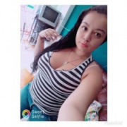 CarolQuevedo