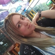 cataleya_cooper