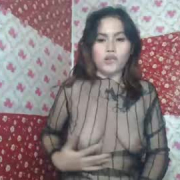 cathrosexxx