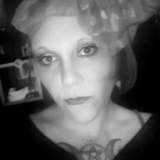 EmmyEruptsXXX