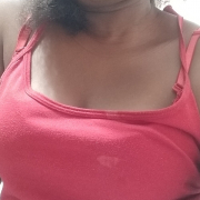 chocolatesexi2